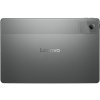 Lenovo Idea Tab Mediatek 256 GB 27,9 cm (11 ) 8 GB Wi-Fi 5 (802.11ac) Android 15 Šedá