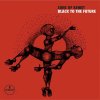Sons Of Kemet - Black To The Future [2LP] Vinyl