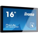 iiyama TF1634MC