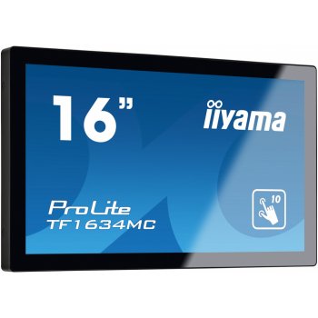 iiyama TF1634MC