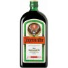 Jägermeister 35% 0,7L/31