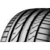 Bridgestone Potenza RE050A XL RunFlat* 245/35 R20 Y95