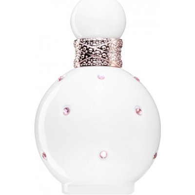 Britney Spears Fantasy Intimate parfumovaná voda pre ženy 50 ml