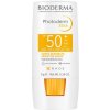 BIODERMA Photoderm Tyčinka SPF 50+ na pery a citlivé miesta 1x8 g