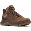 Merrell Speed Strike 2 Mid Ltr WP M J038073 - mole 43,5