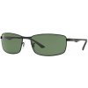 Ray-Ban N A RB3498 002 71