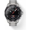 TISSOT T-TOUCH CONNECT SOLAR T121.420.44.051.00