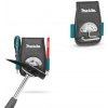 MAKITA DRŽIAK NA KLADIVO E-15300 E-15300
