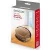 SRX 2040 náhradná sada k SRV 4000 SENCOR