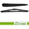 Negotti KRT71H 300 mm rameno zadního stěrače Hyundai i30 (2008 - 2012)