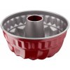 Forma na bábovku TEFAL DeliBake 22cm J1640274
