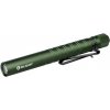 OLIGHT LED baterka i3T Plus – zelená -