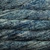Malabrigo Arroyo Poipu Pletacia priadza