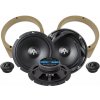 Autotek ATX6.2C reproduktory pre Honda CR-V III ( 2006-2012) predné dvere