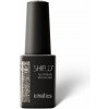 Kinetics Gél lak Shield #520 Glamcore 15 ml