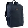BestWay Element Navy 16 l
