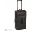 Castelli cestovná taška na kolieskach, 43 l
