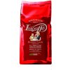Lucaffé MAMMA LUCIA zrnková káva 1000g (40% Arabica 60% Robusta)