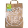 TIERRA VERDE Puer Bieliaci prášok na pranie vrece 5 kg