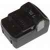 VHBW Hitachi BSL 1830 , 1500mAh - neoriginálna