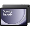 Samsung Galaxy Tab A9+ Wi-Fi 6+128GB sivá / 11