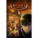 Arcania: A Gothic Tale - Fall of Setariff