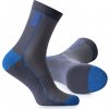 ARDON Ponožky ARDON®ACTIVE Veľkosť: 46-48