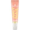 essence olej na nechty JUICY NAIL 01