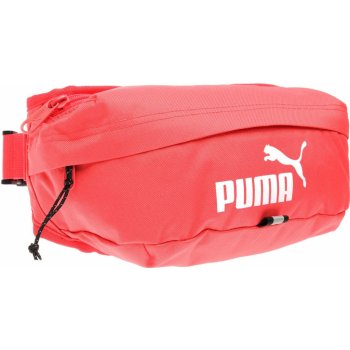 Puma Academy Bum Bag od 9,56 € - Heureka.sk