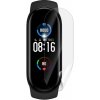 Ochranná fólia pre Xiaomi Mi Band 5