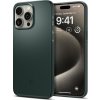Spigen Thin Fit Apple iPhone 15 Pro Max čierne