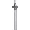 Frézovací bit na zaobľovanie rohov DREMEL® TRIO (TR615) (2615T615JA)