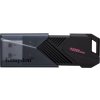 Kingston DataTraveler Exodia 128GB DTX/128GB