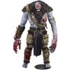 McFarlane Toys Zaklínač Ice Giant Bloodied