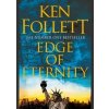 Edge of Eternity - Follett Ken