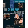 Guitar Amp Handbook (Dave Hunter)(Brožovaná)