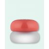 Fwee Lip&Cheek Blurry Pudding Pot RD03 Ambitious Krémový balzam na pery a líčka 5 g