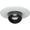 Ubiquiti UACC-G5-Dome-Ultra-FM-SB-W