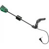 Mivardi Swinger Swing Arm MCX 77 Zelený (M-SWINMCX77G)