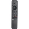 General SONY RMF-TX910U - náhradný diaľkový ovládač rádiový (BT) a podsvietením