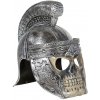 Widmann Gladiátorská helma - smrtka
