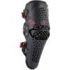 Chrániče kolien Alpinestars SX-1 V2 Veľkosť: S/M