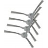Sencor SRX 1503