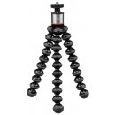 Joby Gorillapod 500