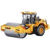 Wiky Vehicles Cestný valec s efektmi 25 cm