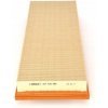 Bosch 1 457 429 988 Vzduchový filter