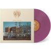 LP Chat Pile: God's Country CLR | LTD