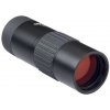 Opticron Explorer WA 8x32 ED-R monokulár