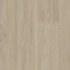 Gerflor PVC Loftex 2171 Boutic Naturel 4 m 1 m²