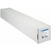 HP 914/175/Universal Bond Paper, bežný, 36